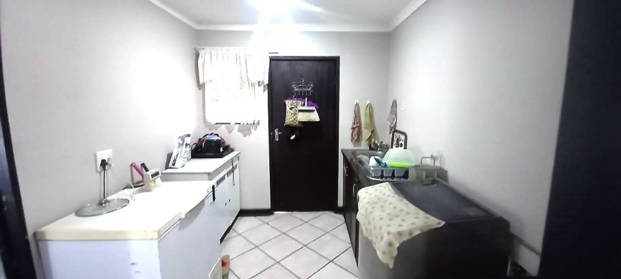 3 Bedroom Property for Sale in Universitas Free State